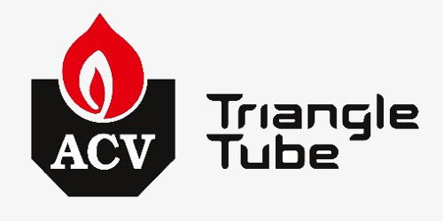 Ремонт водонагревателей ACV Ремонт водонагревателей ACV