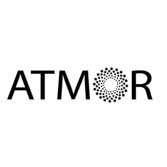 Ремонт водонагревателей Atmor Ремонт водонагревателей Atmor