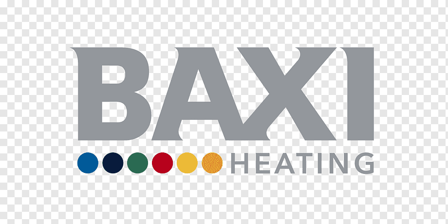 Ремонт водонагревателей Baxi Ремонт водонагревателей Baxi