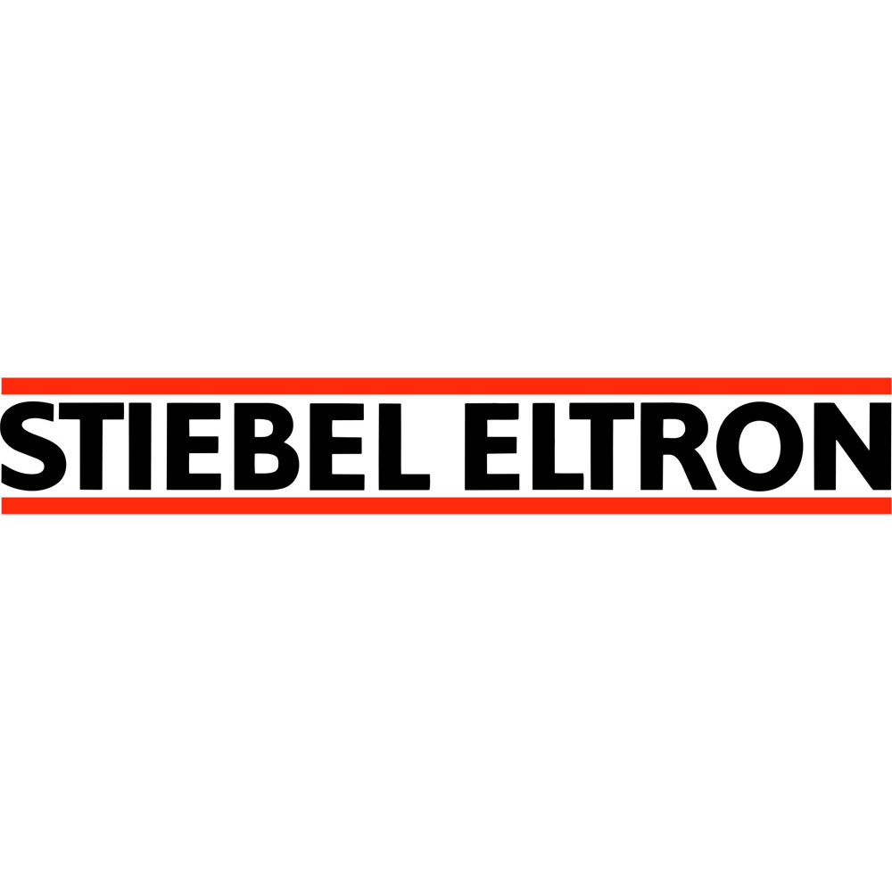 Ремонт водонагревателей Stiebel Ремонт водонагревателей Stiebel