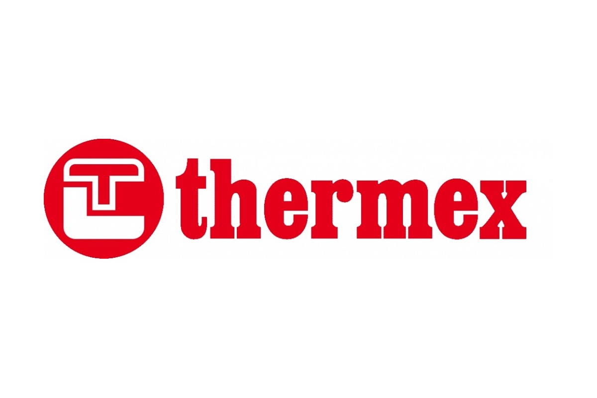 Ремонт водонагревателей Thermex Thermex