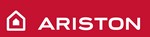 Ремонт водонагревателей Ariston Ремонт водонагревателей Ariston