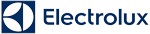 Ремонт водонагревателей Electrolux Ремонт водонагревателей Electrolux