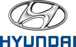 Ремонт водонагревателей Hyundai Hyundai
