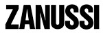 Ремонт водонагревателей Zanussi Zanussi